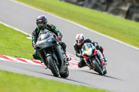 Oulton-Park-21st-March-2020;PJ-Motorsport-Photography-2020;anglesey;brands-hatch;cadwell-park;croft;donington-park;enduro-digital-images;event-digital-images;eventdigitalimages;mallory;no-limits;oulton-park;peter-wileman-photography;racing-digital-images;silverstone;snetterton;trackday-digital-images;trackday-photos;vmcc-banbury-run;welsh-2-day-enduro